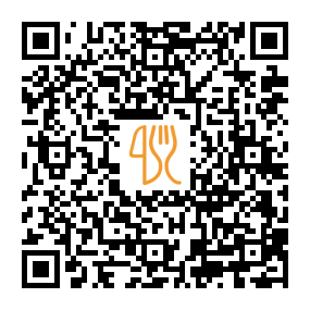 QR-code link către meniul Cronicass Carnivoras