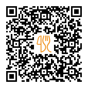 QR-code link către meniul Creperie Le Maregraphe