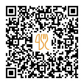 QR-code link către meniul Adobo Taco Grill