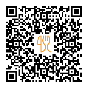 QR-code link către meniul Santa Lucia