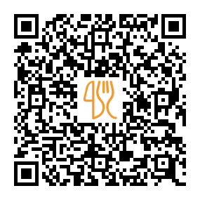 QR-code link către meniul Cesars Pizzeria