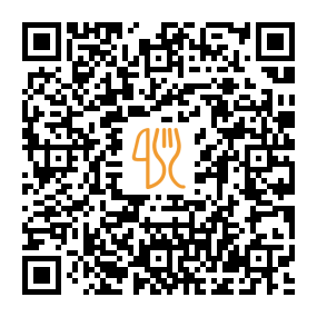 QR-code link către meniul Long John Silver's (70283)