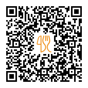 QR-code link către meniul La Corte Di Raffi 4