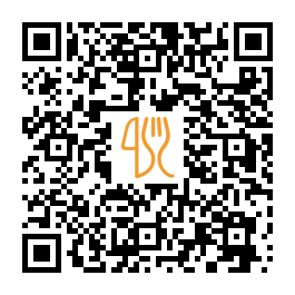 QR-code link către meniul Nixon Family Bbq