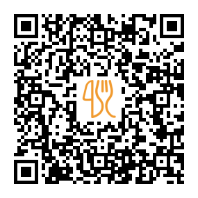 QR-code link către meniul Madina Halal