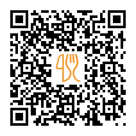 QR-code link către meniul Eduardo's