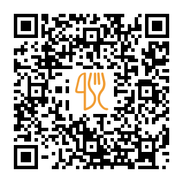 QR-code link către meniul Plaza