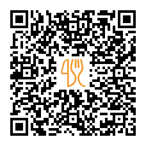 QR-code link către meniul Jade Garden Iii