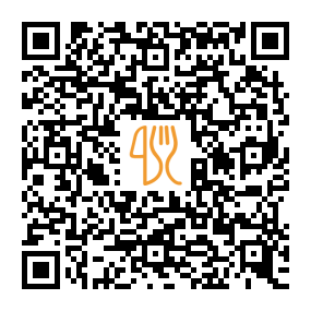 QR-code link către meniul Taverne Delphi Efthymios