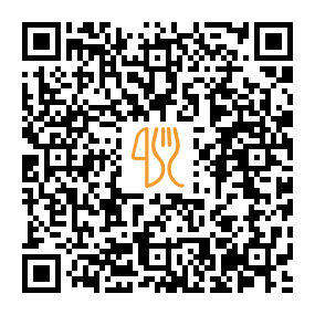 QR-code link către meniul New Pioneer Food Co-op