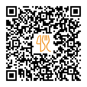 QR-code link către meniul Reštaurácia Doma