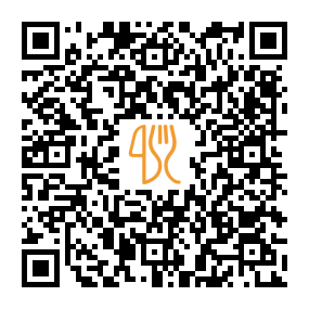 QR-code link către meniul Dayne Lounge Shisha