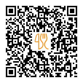 QR-code link către meniul The Claw House