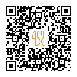 QR-code link către meniul Villa Oranien