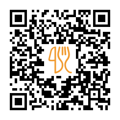 QR-code link către meniul Frutaletas