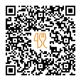 QR-code link către meniul Butterfly