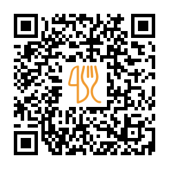 QR-code link către meniul Momos