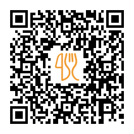 QR-code link către meniul Ibsens Pub Vinbar