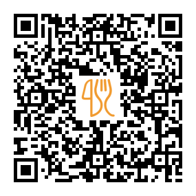 QR-code link către meniul Restaurant Kanzlei