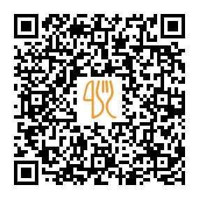 QR-code link către meniul Kumquat Cupcakery