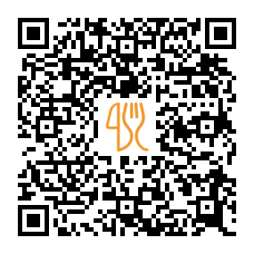 QR-code link către meniul China Thai Wok Imbiss