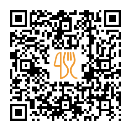 QR-code link către meniul Lakes 23 Pub