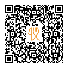 QR-code link către meniul Zum Weissen Pferdchen