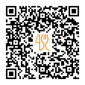 QR-code link către meniul Whiskey Gulch