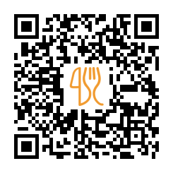 QR-code link către meniul Olla Taco