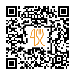 QR-code link către meniul Ozgur Kebab