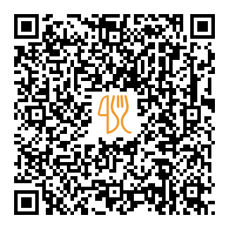 QR-code link către meniul Zhēng Xiān Huí Zhuǎn Wén Xīn Jiā Lè Fú Diàn