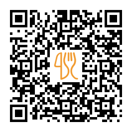 QR-code link către meniul Boone's Hillside Bbq