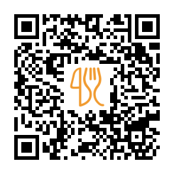 QR-code link către meniul Txokoa