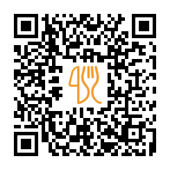 QR-code link către meniul Exis