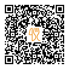 QR-code link către meniul Blanco Bistro