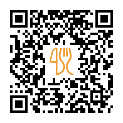 QR-code link către meniul El Rancho