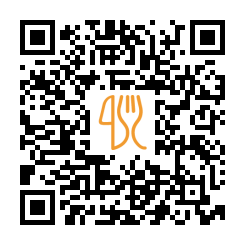 QR-code link către meniul Salat Baren