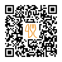 QR-code link către meniul Java Stop