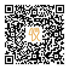 QR-code link către meniul Hunan - San Angel