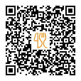 QR-code link către meniul Bubbalo Cafe