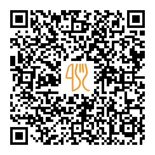 QR-code link către meniul Lasergame Escape Room Vr Experience