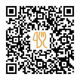 QR-code link către meniul Mi Tinaja Inc