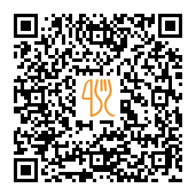 QR-code link către meniul Jamba Juice