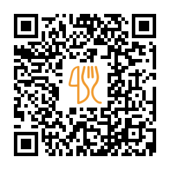 QR-code link către meniul Yummy Fast Food 2