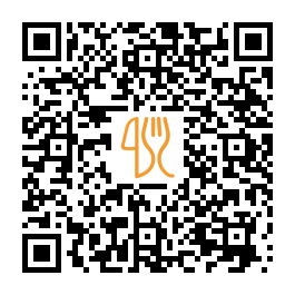 QR-code link către meniul Perk Cafe