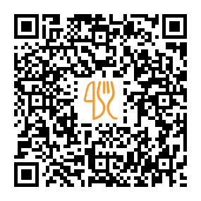 QR-code link către meniul Mandala Infusion