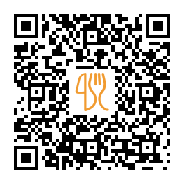 QR-code link către meniul Kokoro Sushi