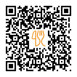 QR-code link către meniul Gambino's