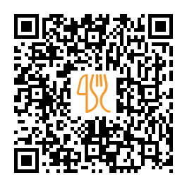 QR-code link către meniul Oshinei Chiang Rai