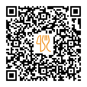 QR-code link către meniul Souvlaki's Mediterranean Garden